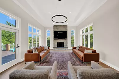 [Address not provided], South Barrington, IL 60010 - Photo 25