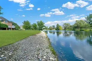 5 S Meadow Ct, South Barrington, IL 60010 - Photo 73