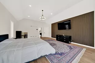 5 S Meadow Ct, South Barrington, IL 60010 - Photo 49