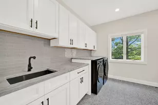 5 S Meadow Ct, South Barrington, IL 60010 - Photo 27