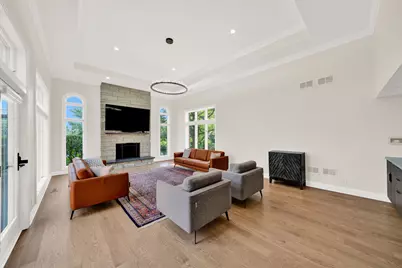 [Address not provided], South Barrington, IL 60010 - Photo 23