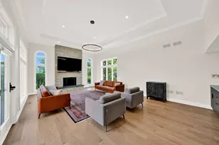 5 S Meadow Ct, South Barrington, IL 60010 - Photo 23