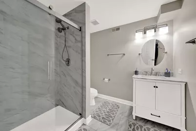 [Address not provided], South Barrington, IL 60010 - Photo 43