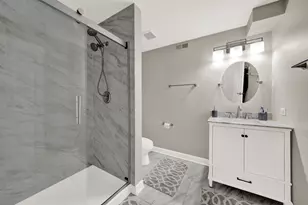 5 S Meadow Ct, South Barrington, IL 60010 - Photo 43