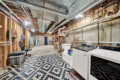 [Address not provided], South Barrington, IL 60010 - Photo 45