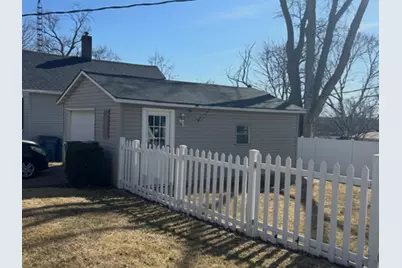 1017 Pulaski Street, Peru, IL 61354 - Photo 3