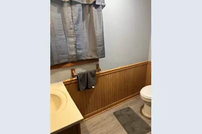 1017 Pulaski Street, Peru, IL 61354 - Photo 11