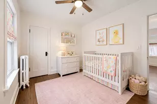 1357 N Parkside Ave, Chicago, IL 60651 - Photo 13