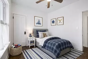 1357 N Parkside Ave, Chicago, IL 60651 - Photo 15