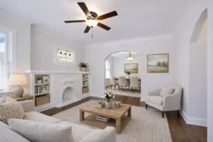 1357 N Parkside Ave, Chicago, IL 60651 - Photo 5