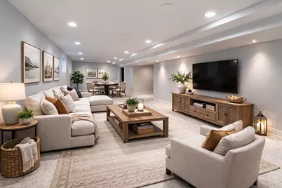 1357 N Parkside Avenue, Chicago, IL 60651 - Photo 21