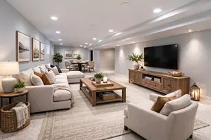 1357 N Parkside Ave, Chicago, IL 60651 - Photo 21