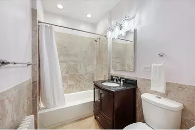 1357 N Parkside Avenue, Chicago, IL 60651 - Photo 17