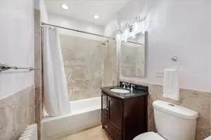 1357 N Parkside Ave, Chicago, IL 60651 - Photo 17