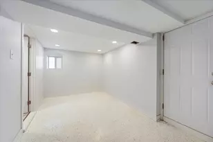 1357 N Parkside Ave, Chicago, IL 60651 - Photo 27