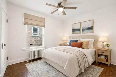 1357 N Parkside Avenue, Chicago, IL 60651 - Photo 11