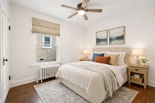 1357 N Parkside Ave, Chicago, IL 60651 - Photo 11