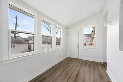 1357 N Parkside Avenue, Chicago, IL 60651 - Photo 19