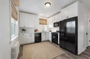 1357 N Parkside Ave, Chicago, IL 60651 - Photo 9