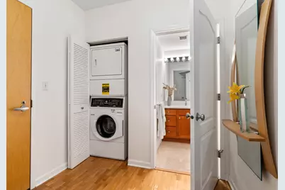 1212 N Wells Street #1401, Chicago, IL 60610 - Photo 23