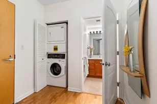 1212 N Wells St, Chicago, IL 60610 - Photo 23