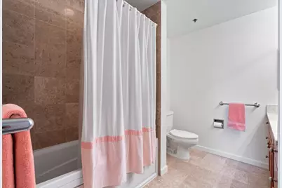 1212 N Wells Street #1401, Chicago, IL 60610 - Photo 19