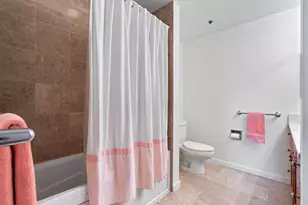 1212 N Wells St, Chicago, IL 60610 - Photo 19