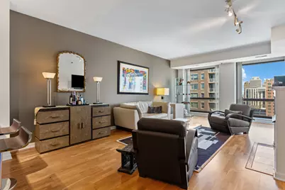 1212 N Wells Street #1401, Chicago, IL 60610 - Photo 11