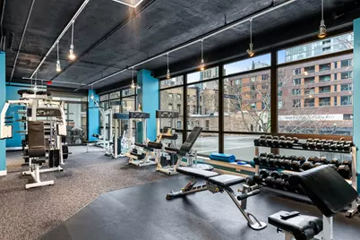 1212 N Wells Street #1401, Chicago, IL 60610 - Photo 25