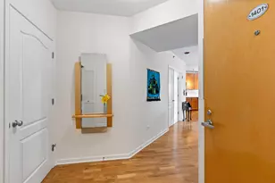 1212 N Wells St, Chicago, IL 60610 - Photo 5