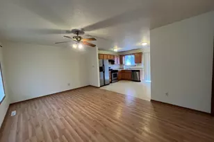 300 W 2nd St, Aroma Park, IL 60910 - Photo 3