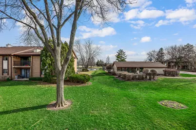 2229 Wharf Drive #1108, Woodridge, IL 60517 - Photo 19