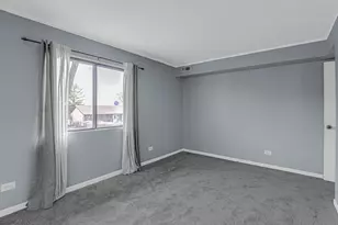 2229 Wharf Dr, Woodridge, IL 60517 - Photo 15