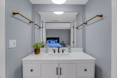 2229 Wharf Drive #1108, Woodridge, IL 60517 - Photo 11