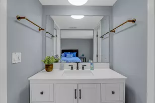 2229 Wharf Dr, Woodridge, IL 60517 - Photo 11