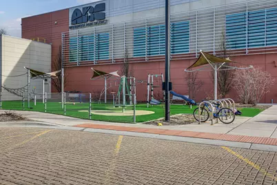 2229 Wharf Drive #1108, Woodridge, IL 60517 - Photo 23