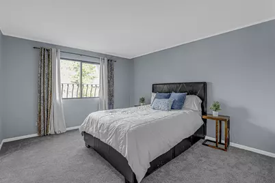 2229 Wharf Drive #1108, Woodridge, IL 60517 - Photo 9