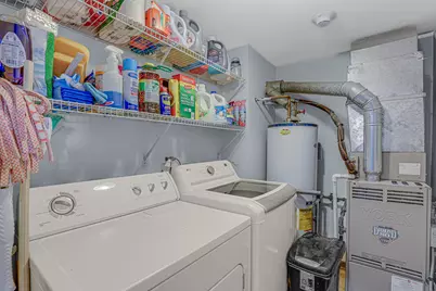 2229 Wharf Drive #1108, Woodridge, IL 60517 - Photo 17