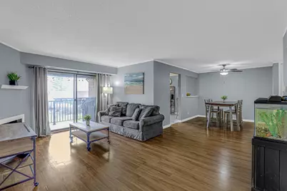 2229 Wharf Drive #1108, Woodridge, IL 60517 - Photo 3