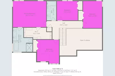 4515 Barr Creek Lane, Naperville, IL 60564 - Photo 29