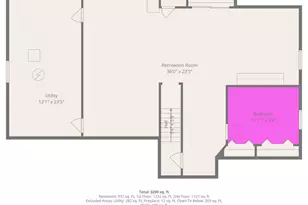 4515 Barr Creek Ln, Naperville, IL 60564 - Photo 35