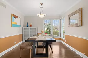 4515 Barr Creek Ln, Naperville, IL 60564 - Photo 11