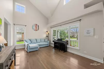 4515 Barr Creek Lane, Naperville, IL 60564 - Photo 13