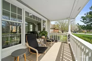 4515 Barr Creek Ln, Naperville, IL 60564 - Photo 41