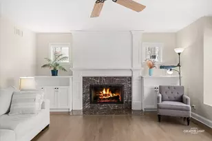 4515 Barr Creek Ln, Naperville, IL 60564 - Photo 9