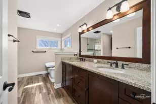 4515 Barr Creek Ln, Naperville, IL 60564 - Photo 23