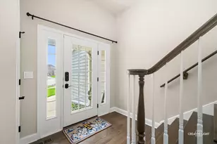 4515 Barr Creek Ln, Naperville, IL 60564 - Photo 19