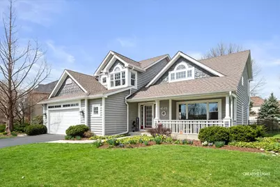 4515 Barr Creek Lane, Naperville, IL 60564 - Photo 43