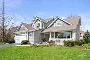 4515 Barr Creek Ln, Naperville, IL 60564 - Photo 43