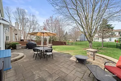 4515 Barr Creek Lane, Naperville, IL 60564 - Photo 37